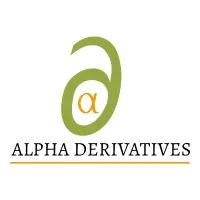 Alpha Derivatives