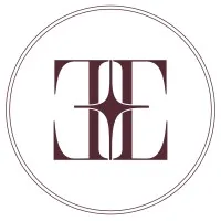 Eleven11 Media Relations