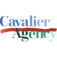 Cavalier Agency