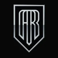 A R Business Brokers Inc., Brokerage