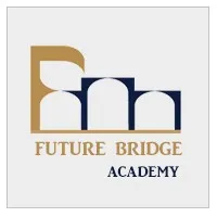 Future Bridge Academy - Qatar