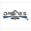 Drones Solution Engenharia Inovativa Drones Solution Engenharia Inovativa