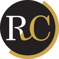 Rheocast