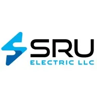 SRU ELECTRIC LLC