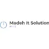Madeh IT Solution Madeh IT Solution