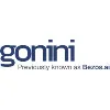 Gonini (formerly Bezos.AI) Gonini (formerly Bezos.AI)