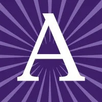 Amherst College