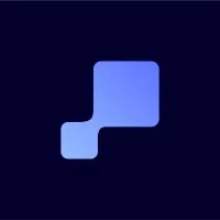 Pygmalion.ai