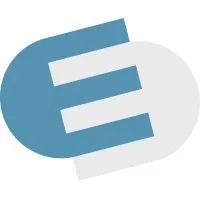 Evolvere 