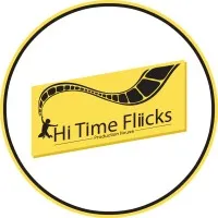 Hi Time Fliicks Hi Time Fliicks
