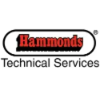Hammonds Technical Services, Inc.