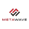 Metawave Corporation Metawave Corporation