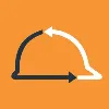 Construction Advisor Construction Advisor