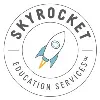Skyrocket Education Services Skyrocket Education Services