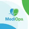 MediOps MediOps