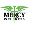 Mercy Wellness