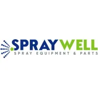 Spraywell