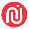 Najeeb Najeeb