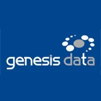 Genesis Data SAS