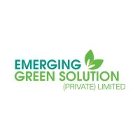 Emerging Green Solution