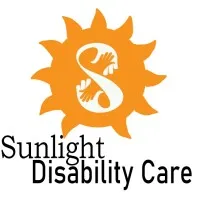 Sunlight Disability Care Sunlight Disability Care