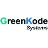 GreenKode Systems GreenKode Systems