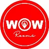 Wow Rooms Hospitality Pvt Ltd
