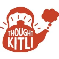 Thought Kitli Creative Agency Thought Kitli Creative Agency