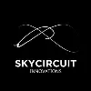 SkyCircuit Innovations Private Limited SkyCircuit Innovations Private Limited