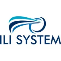 ILI SYSTEM SDN BHD : Pipeline Inspection