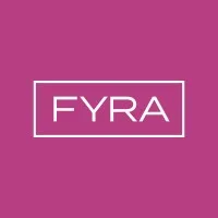 Fyra