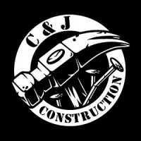 C&J Construction C&J Construction