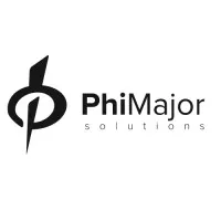 PhiMajor Solutions PhiMajor Solutions