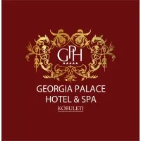 Georgia Palace Hotel & Spa Kobuleti