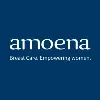 amoena