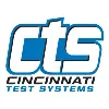 Cincinnati Test Systems Cincinnati Test Systems