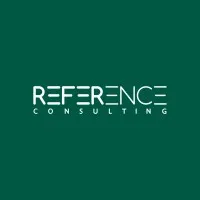 Reference Consulting