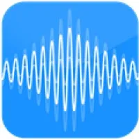 Visual Physics Visual Physics