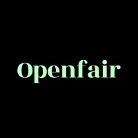 Openfair