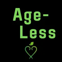 AgeLess AgeLess