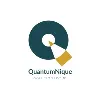 QuantumNique Solutions Private Limited QuantumNique Solutions Private Limited