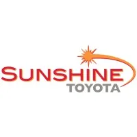 Sunshine Toyota, Inc.