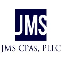 JMS CPAs, PLLC