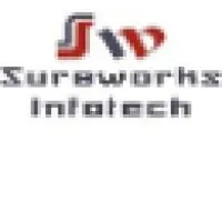Sureworks Infotech