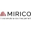 Mirico Mirico