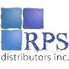 RPS Distributors Inc. RPS Distributors Inc.