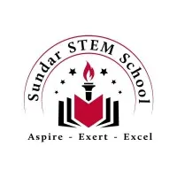 Sundar STEM School
