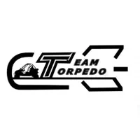 Team Torpedo