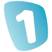 Source One Technology, Inc.