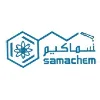 Sama Chemical Products Factory
